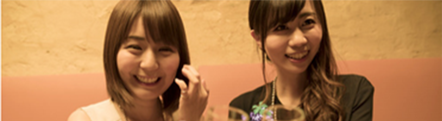 メモリアルイベントの写真を残しませんか？